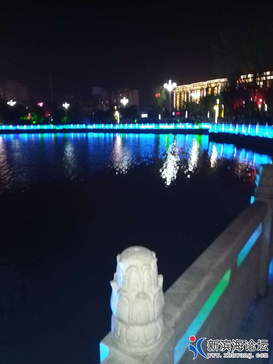 20190407_63777_1554637382875.jpg
