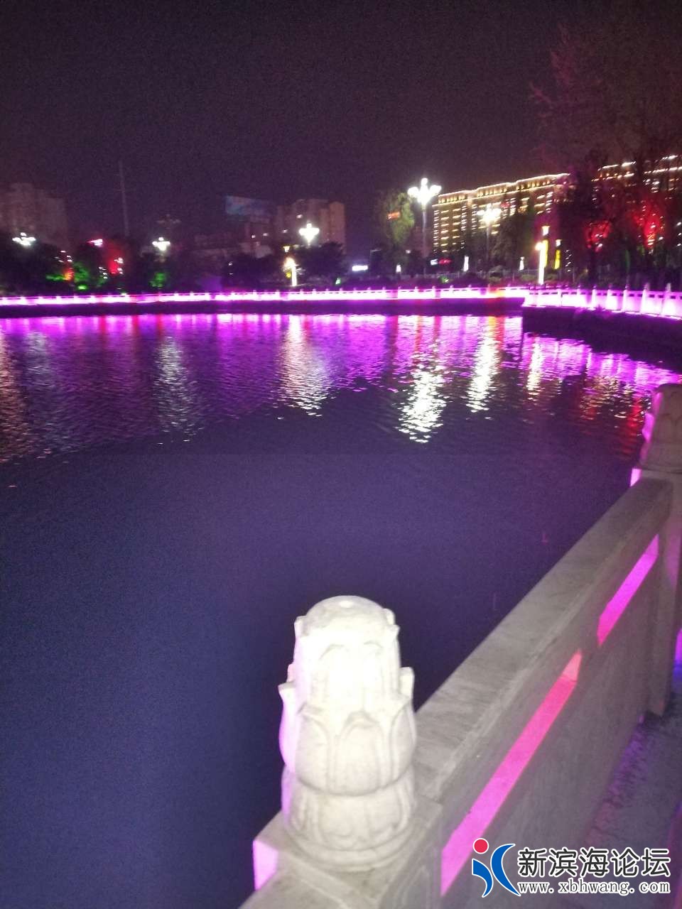 20190407_63777_1554637383220.jpg