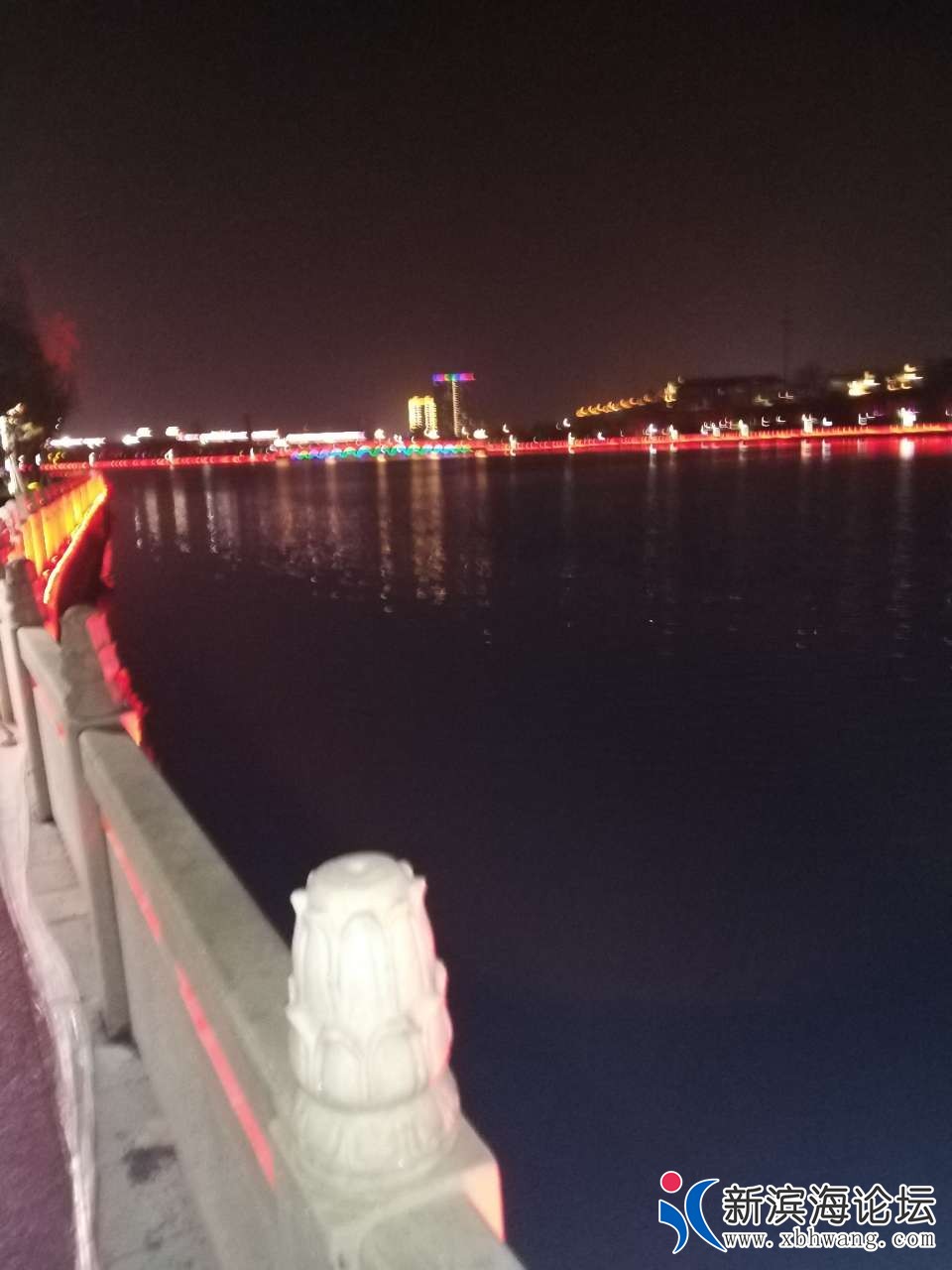 20190407_63777_1554637384270.jpg