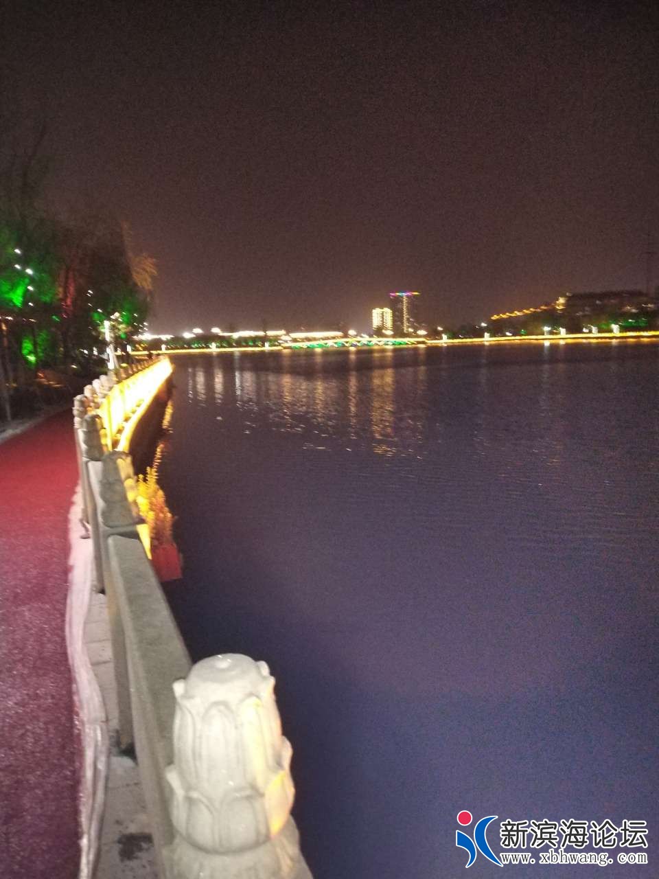 20190407_63777_1554637383917.jpg