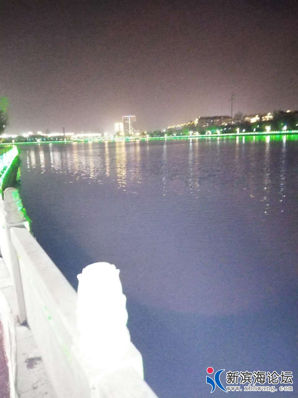 20190407_63777_1554637384591.jpg