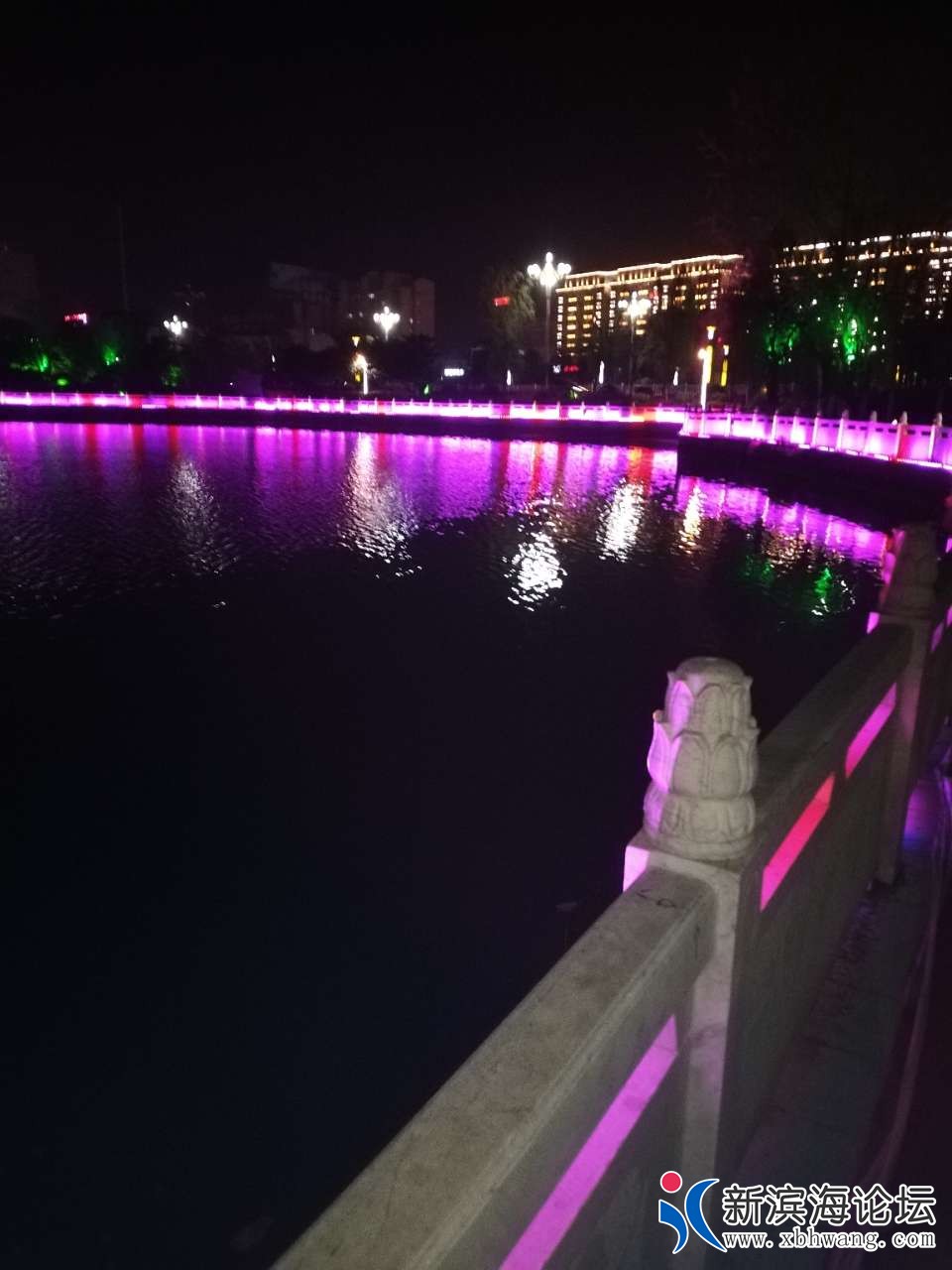 20190407_63777_1554638220387.jpg