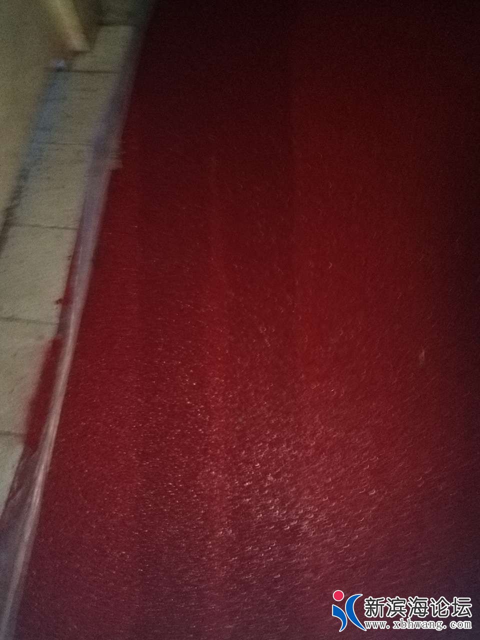 20190407_63777_1554638219685.jpg