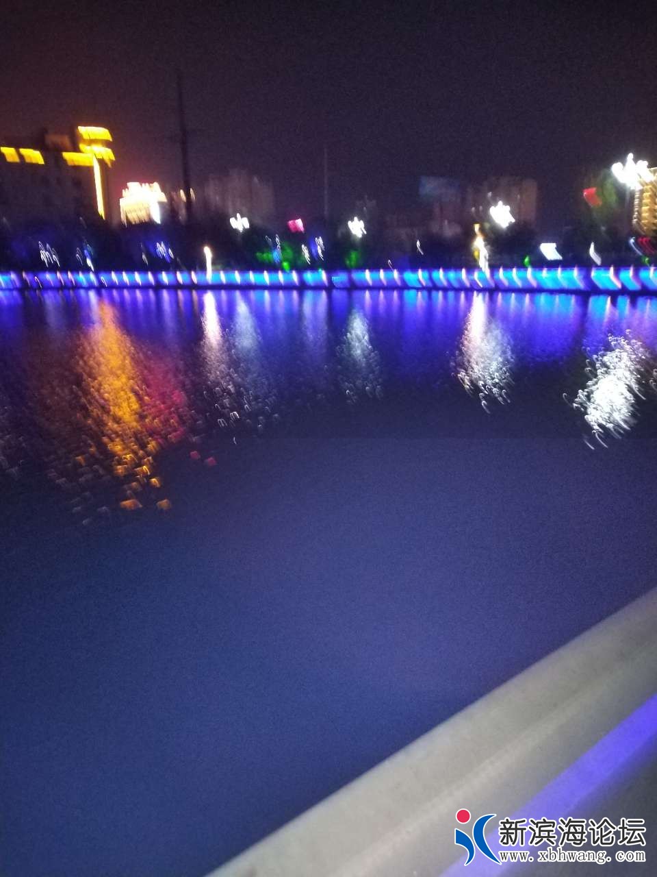 20190407_63777_1554638219247.jpg