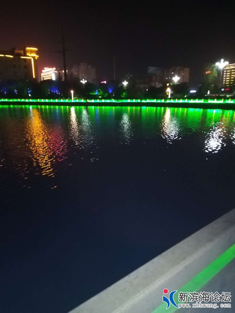 20190407_63777_1554638220072.jpg