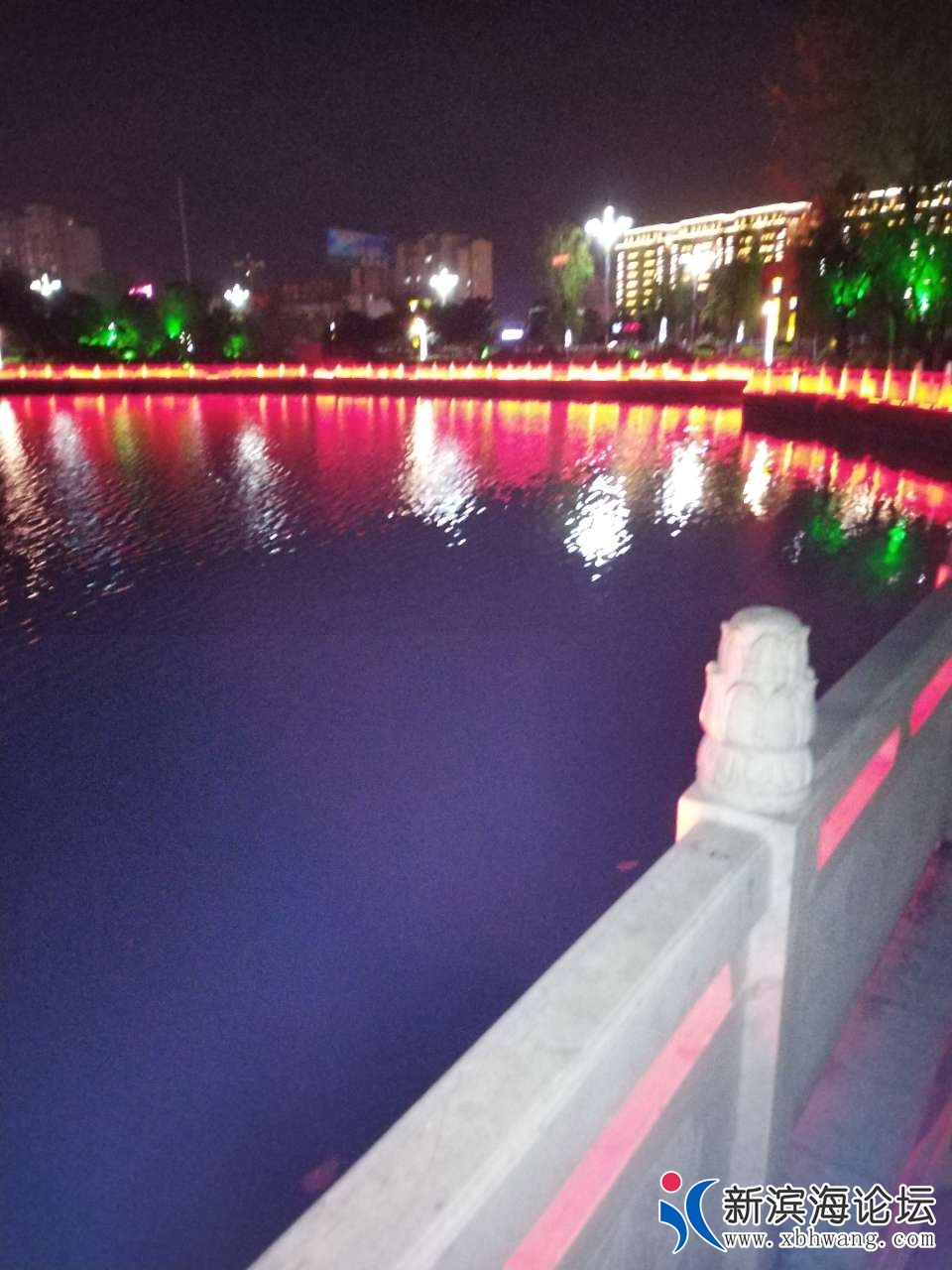 20190407_63777_1554638220712.jpg
