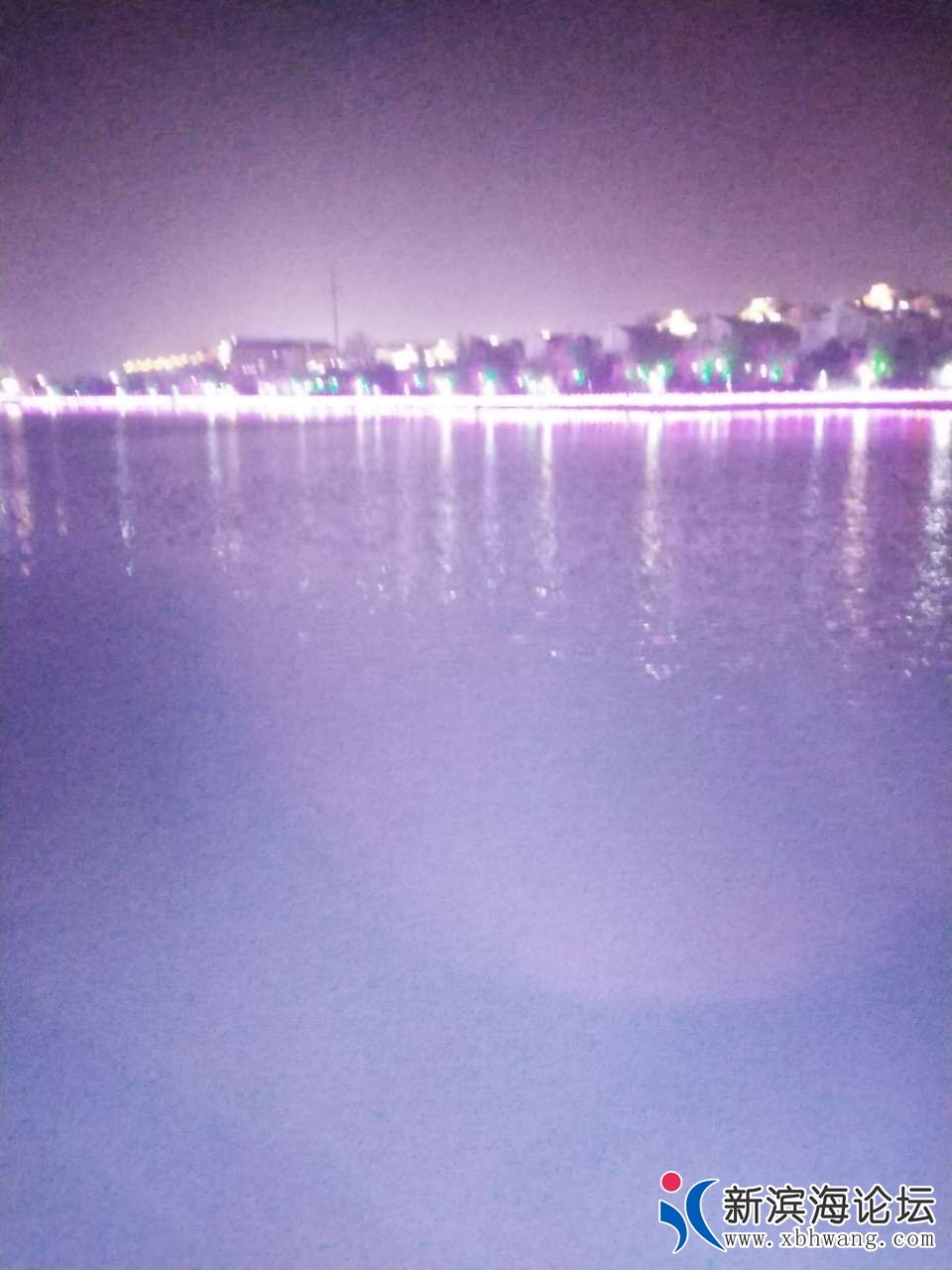 20190407_63777_1554638221377.jpg