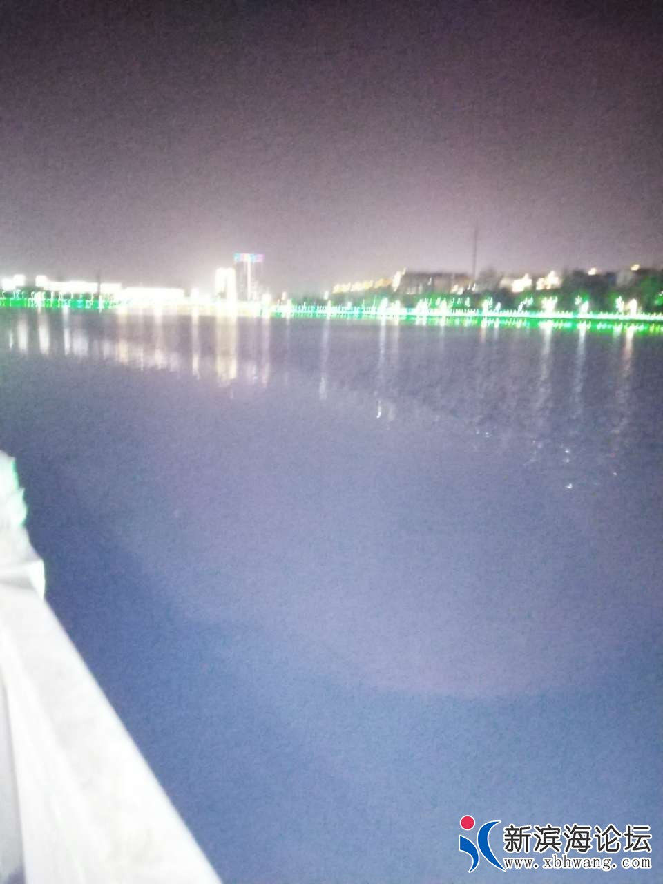 20190407_63777_1554638221689.jpg