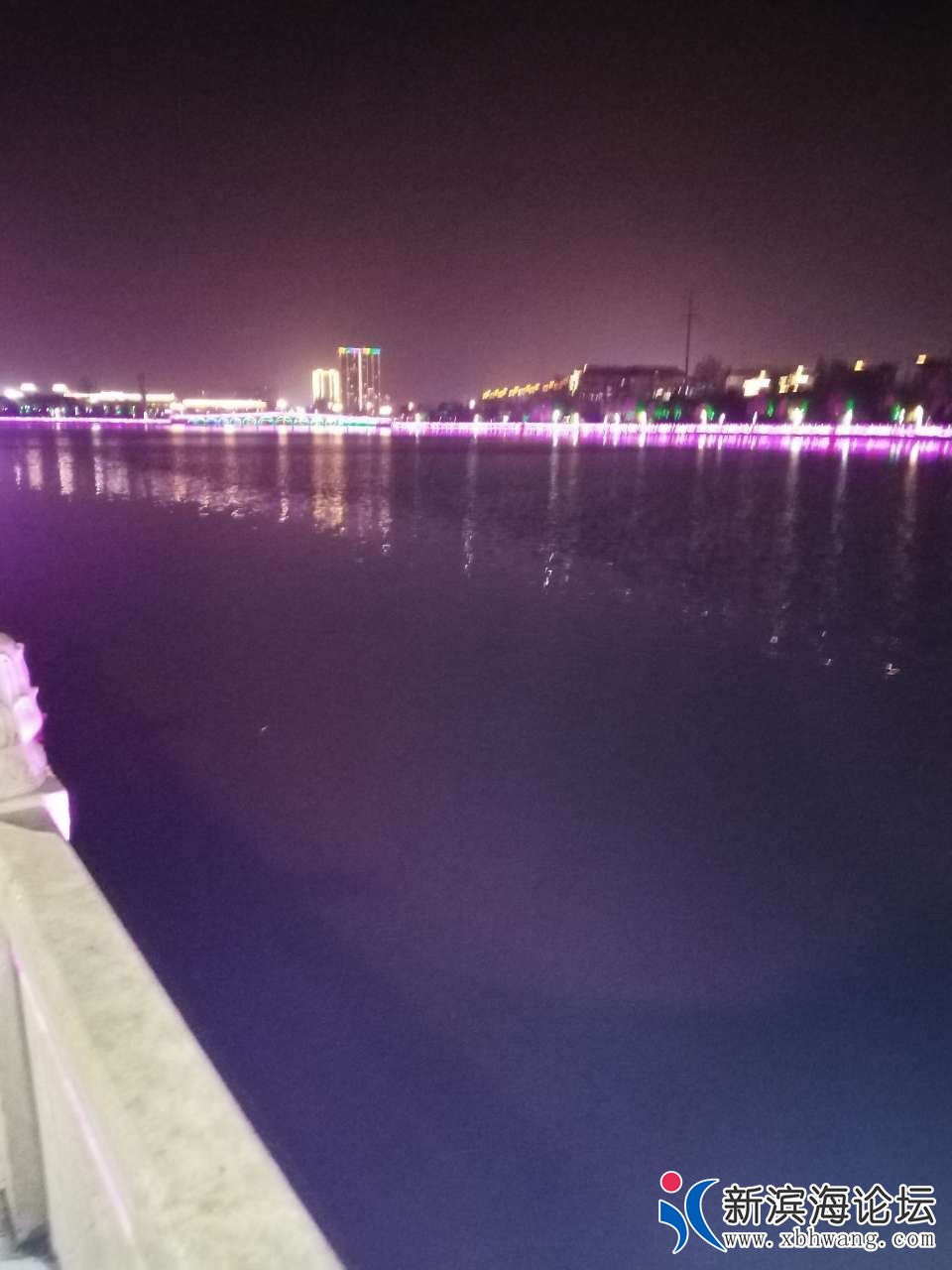 20190407_63777_1554638222017.jpg
