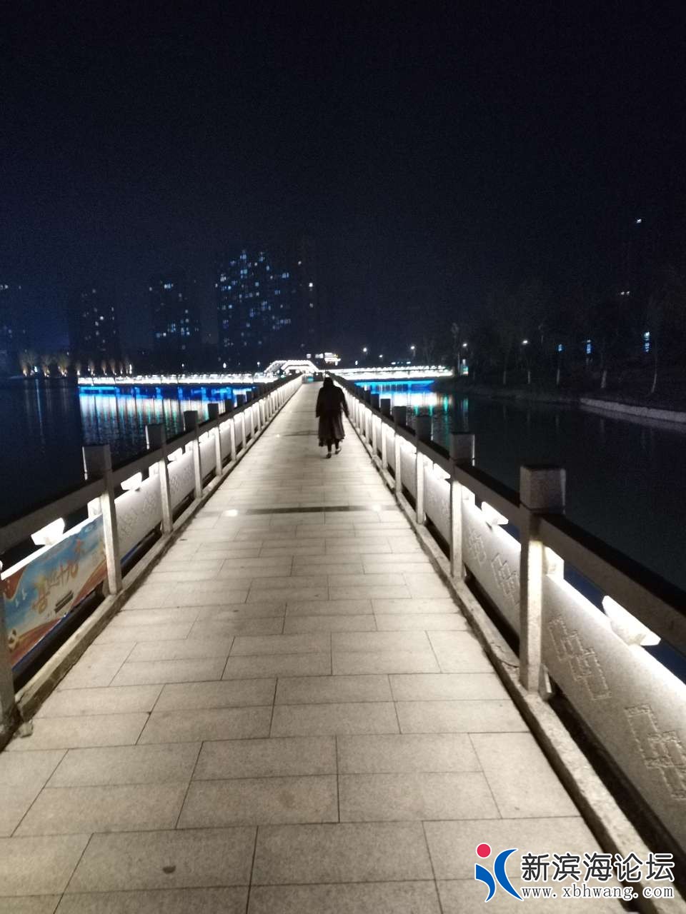 20190407_63777_1554639986652.jpg
