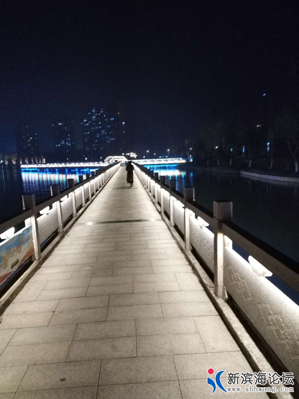 20190407_63777_1554639986281.jpg
