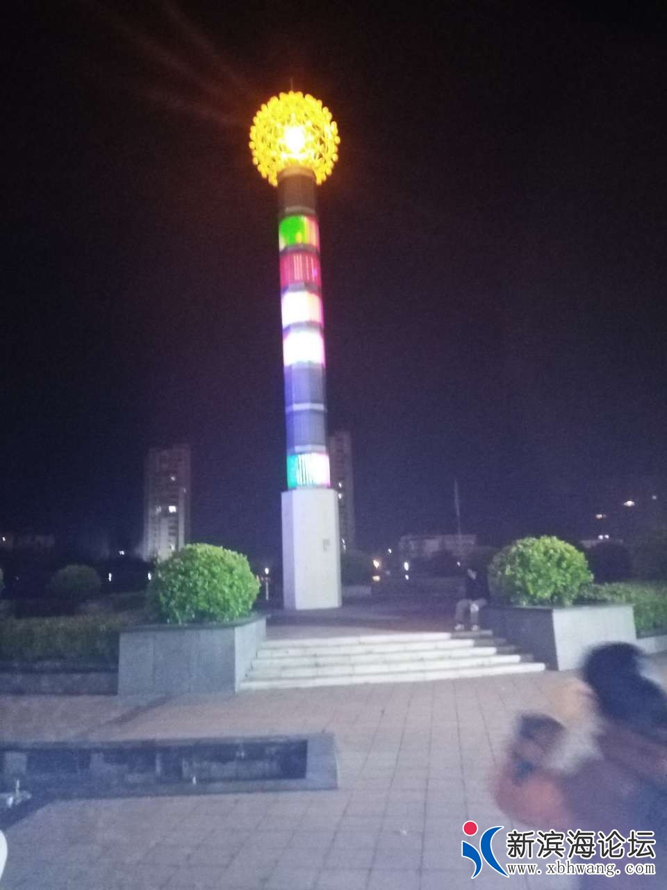 20190407_63777_1554639987329.jpg