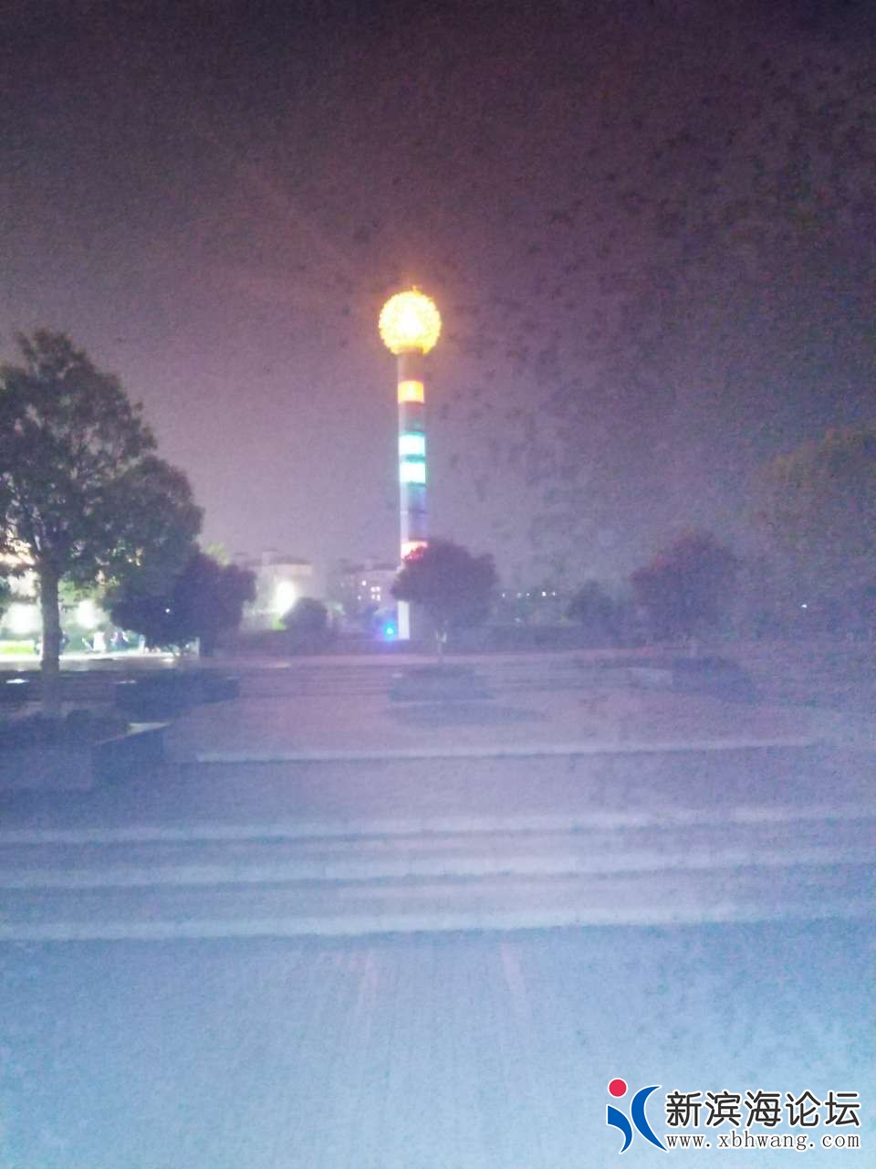20190407_63777_1554639985952.jpg