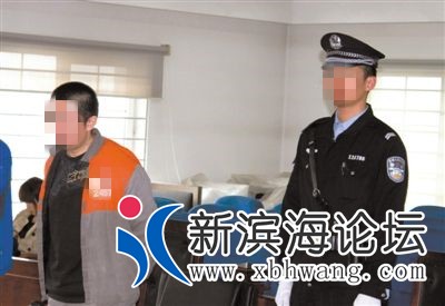 1333650090_lTxpdq.jpg