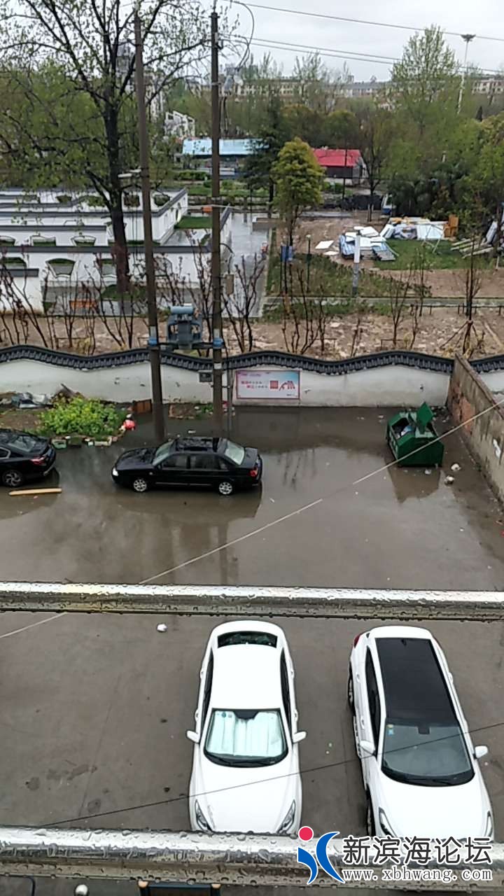 20190409_49103_1554786419689.jpg