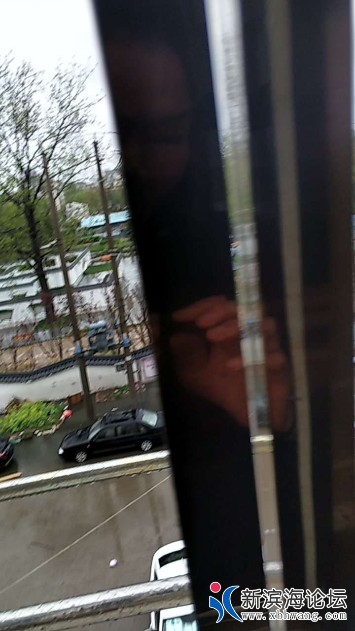 20190409_49103_1554786419595.jpg