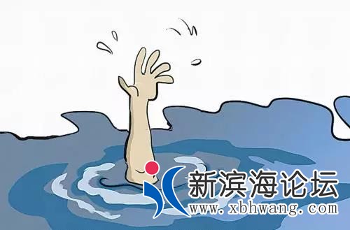 微信图片_20190410090652.jpg