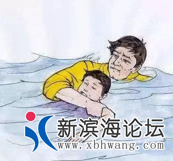 微信图片_20190410090750.jpg