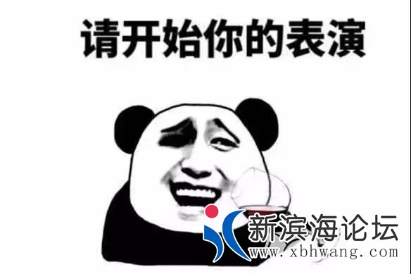 微信图片_20190410091010.jpg