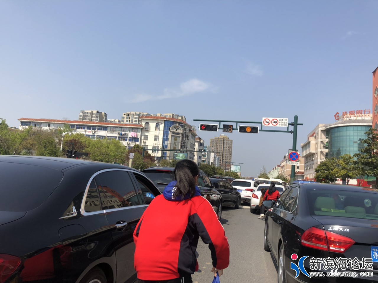 20190410625061554874618237867.jpg