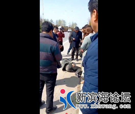 微信图片_20190410150127.png