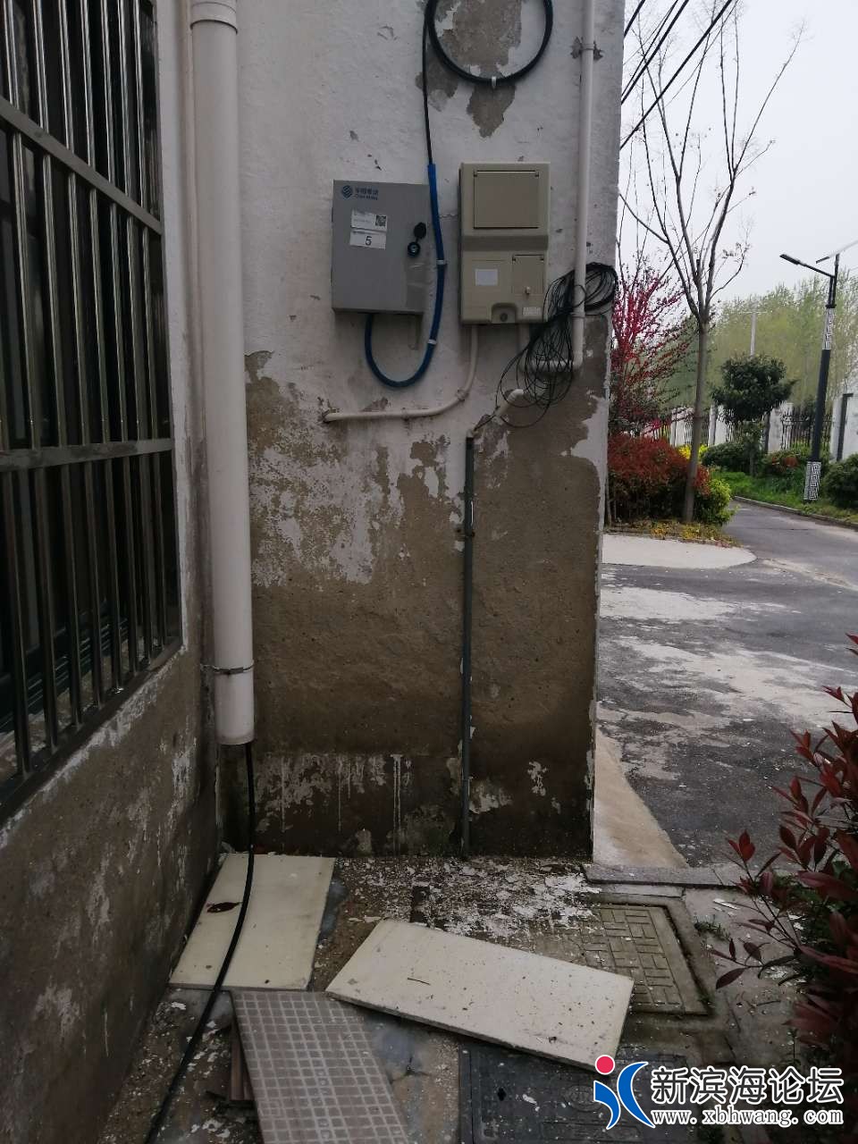 20190411_58445_1554944745804.jpg