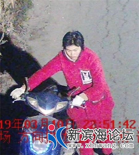 微信图片_20190411104502.jpg