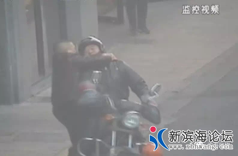 20190412616451555082106392937.jpg