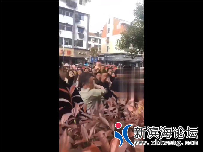 微信图片_20190413110955.png