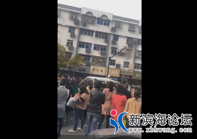 微信图片_20190413111000.png