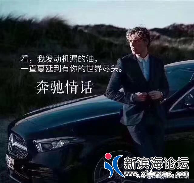 20190414625061555223655943211.jpg