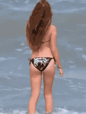 20190414_56387_1555245775510.gif