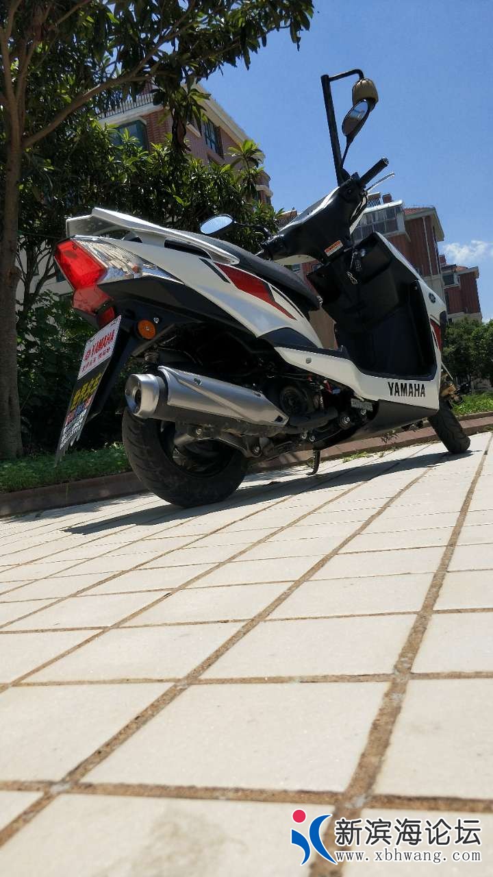 20190415_54472_1555258268714.jpg