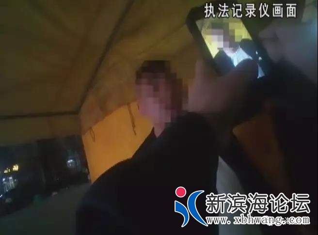 微信图片_20190415084918.jpg