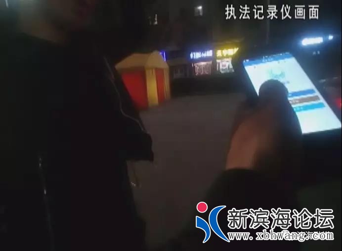 微信图片_20190415084920.jpg