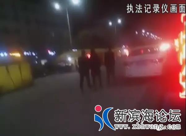 微信图片_20190415084916.jpg