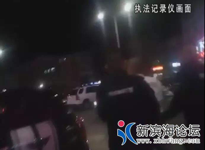 微信图片_20190415084921.jpg