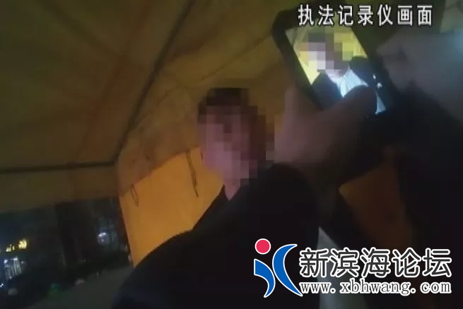 微信图片_20190415133104.png