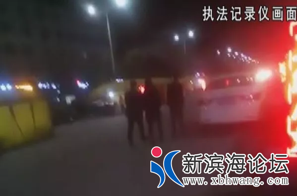 微信图片_20190415133100.png