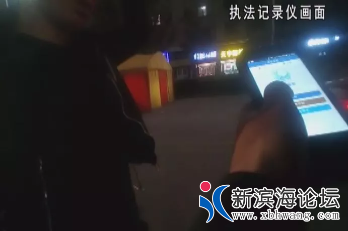 微信图片_20190415133107.png