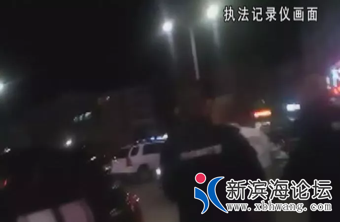 微信图片_20190415133109.png