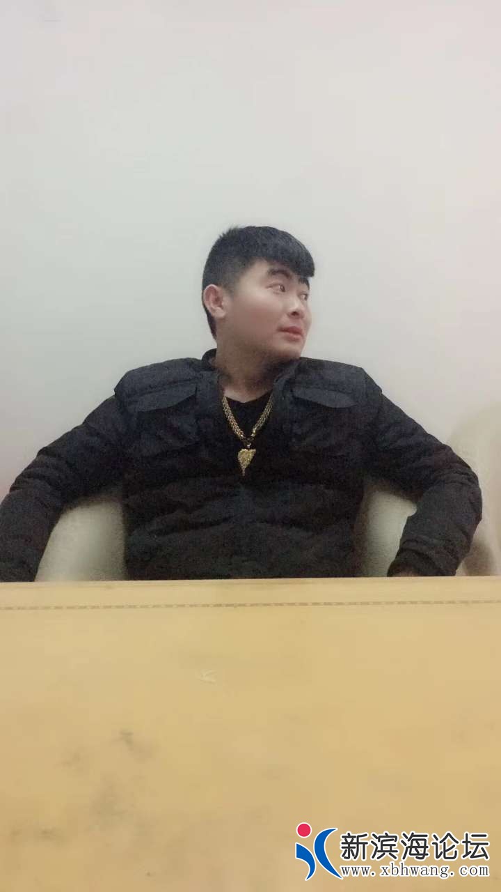 20190416_42880_1555352705431.jpg