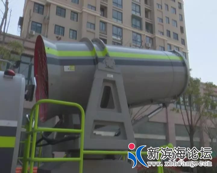 微信图片_20190416102350.jpg