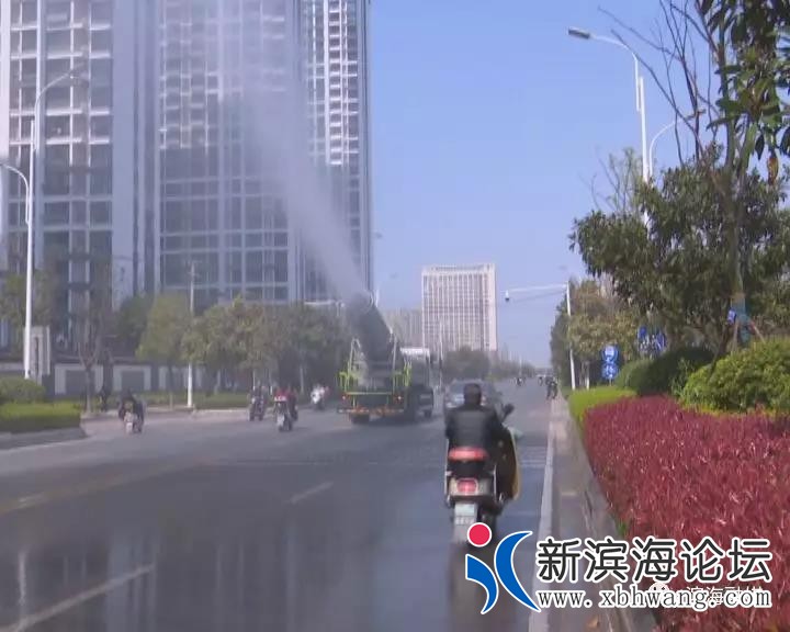 微信图片_20190416102353.jpg