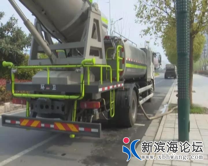 微信图片_20190416102355.jpg