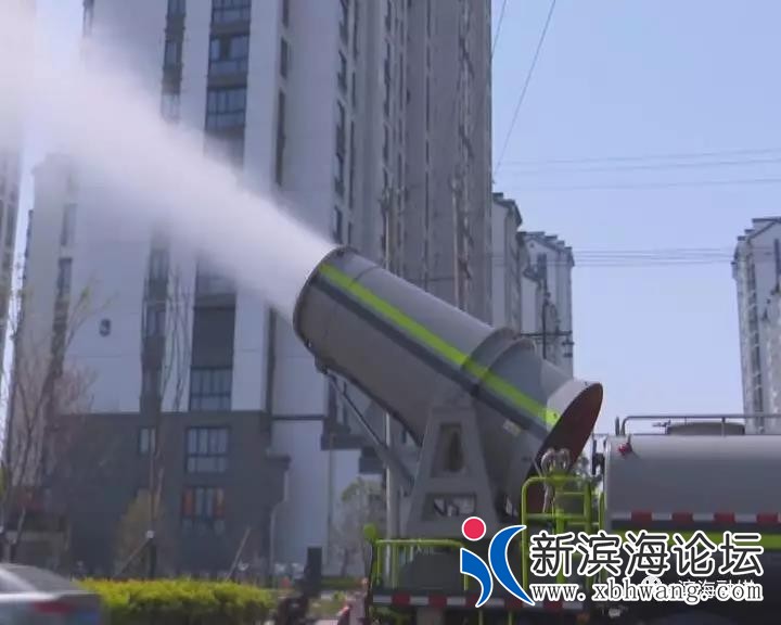 微信图片_20190416102348.jpg