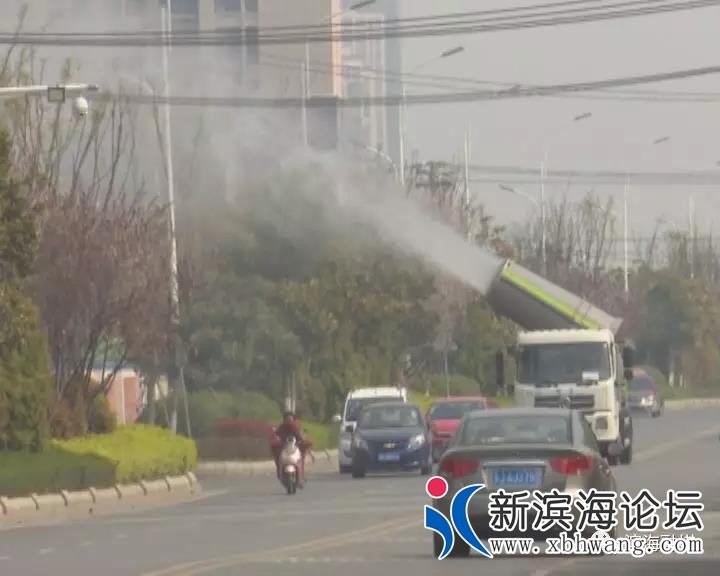 微信图片_20190416102400.jpg