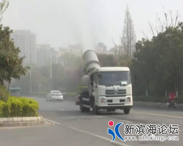 微信图片_20190416102403.jpg