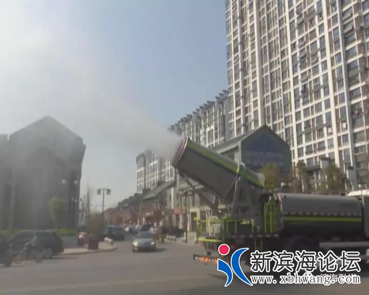 微信图片_20190416102357.jpg