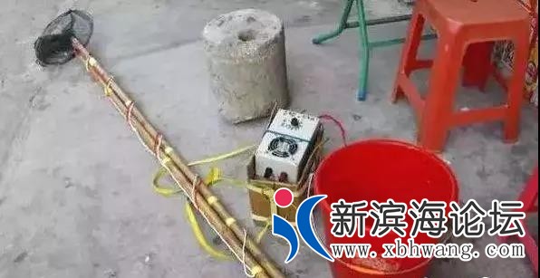 微信图片_20190416111716.jpg